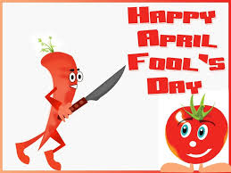 april_fool19