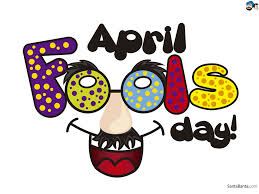 april_fool23