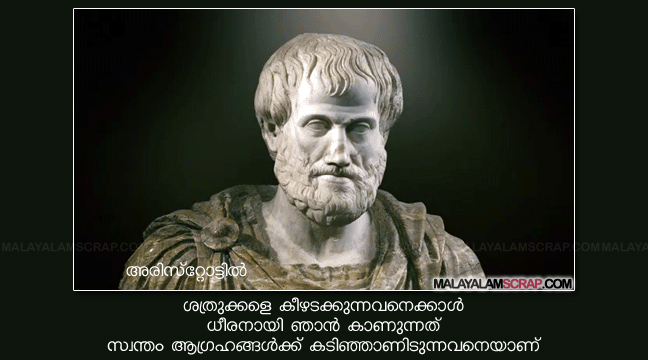 aristotle_quote_0