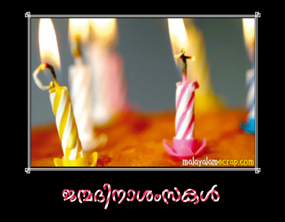 birthday-greeting (29)