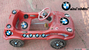 bmw_kid_series_2