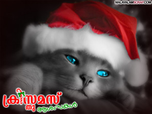 christmas-malayalam-scrap-34