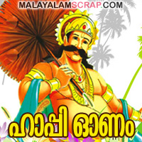 facebook_comment_happy_onam_0