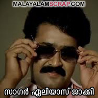 fb_comment_malayalam_109_0