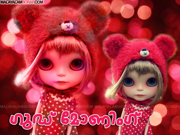 good_day_malayalam_doll_0