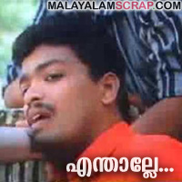 jagadeesh_comedy_1_0