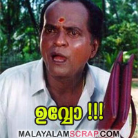 kuthiravattam_pappu_0