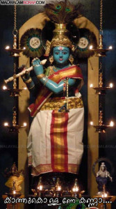 lord_krishna_hindu_0