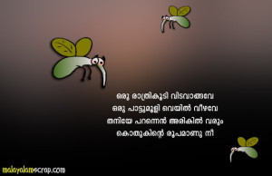 malayalam-fun (15)_0