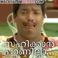 malayalam_comment_11_0