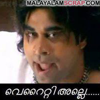 malayalam_comment_13_0