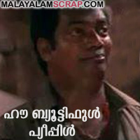 malayalam_comment_14_0