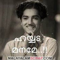 malayalam_comment_3_0