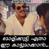 malayalam_comment_9_0