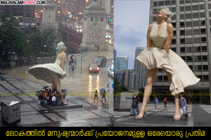 marilyn_monroe_statue_0