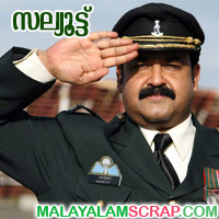 mohanlal_salute_fb_comment_malayalam_0