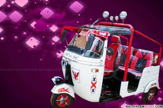 new_auto_rikshaw_0