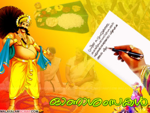 onam_facebook_3