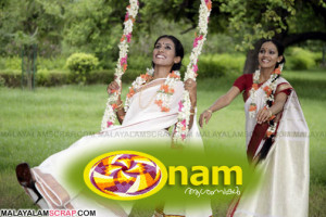 onam_oonjal_2