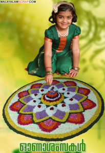 onam_pookkalam_8