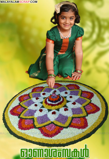 onam_pookkalam_8