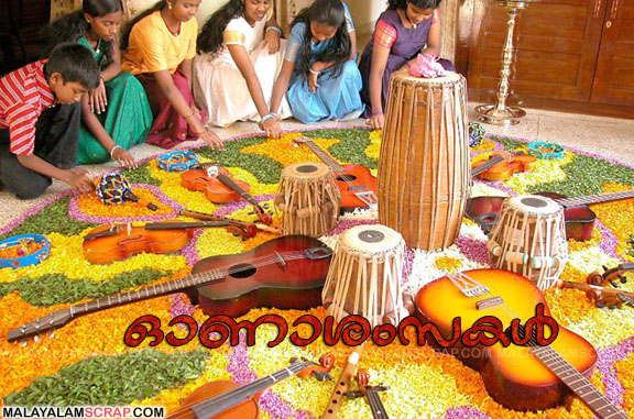 onam_wishes_fb_15