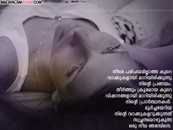 pranayam-love-malayalam-lyrics (12)