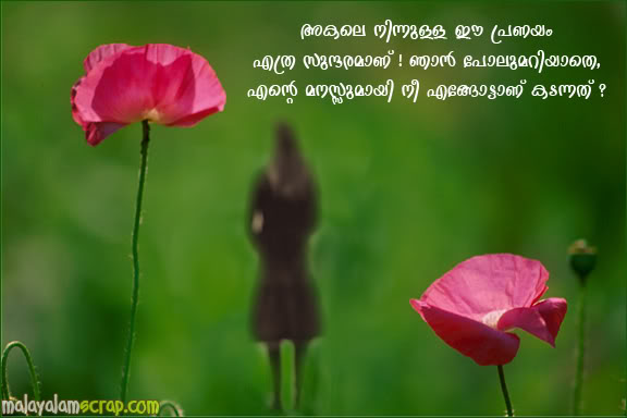 pranayam-love-malayalam-lyrics (5)