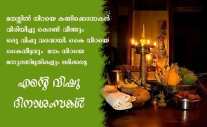 6732-132349-vishu1