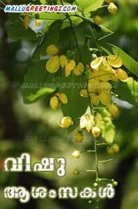 malayalam_vishu_scrap36