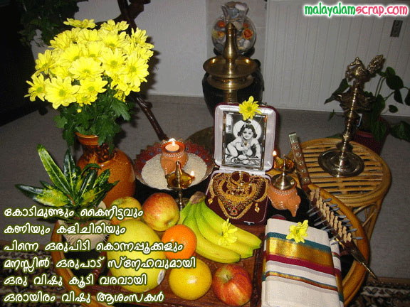 vishu (7)