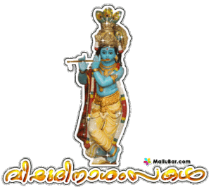 vishu-card-krishan