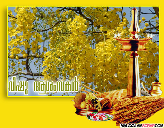 vishu_scrap_100